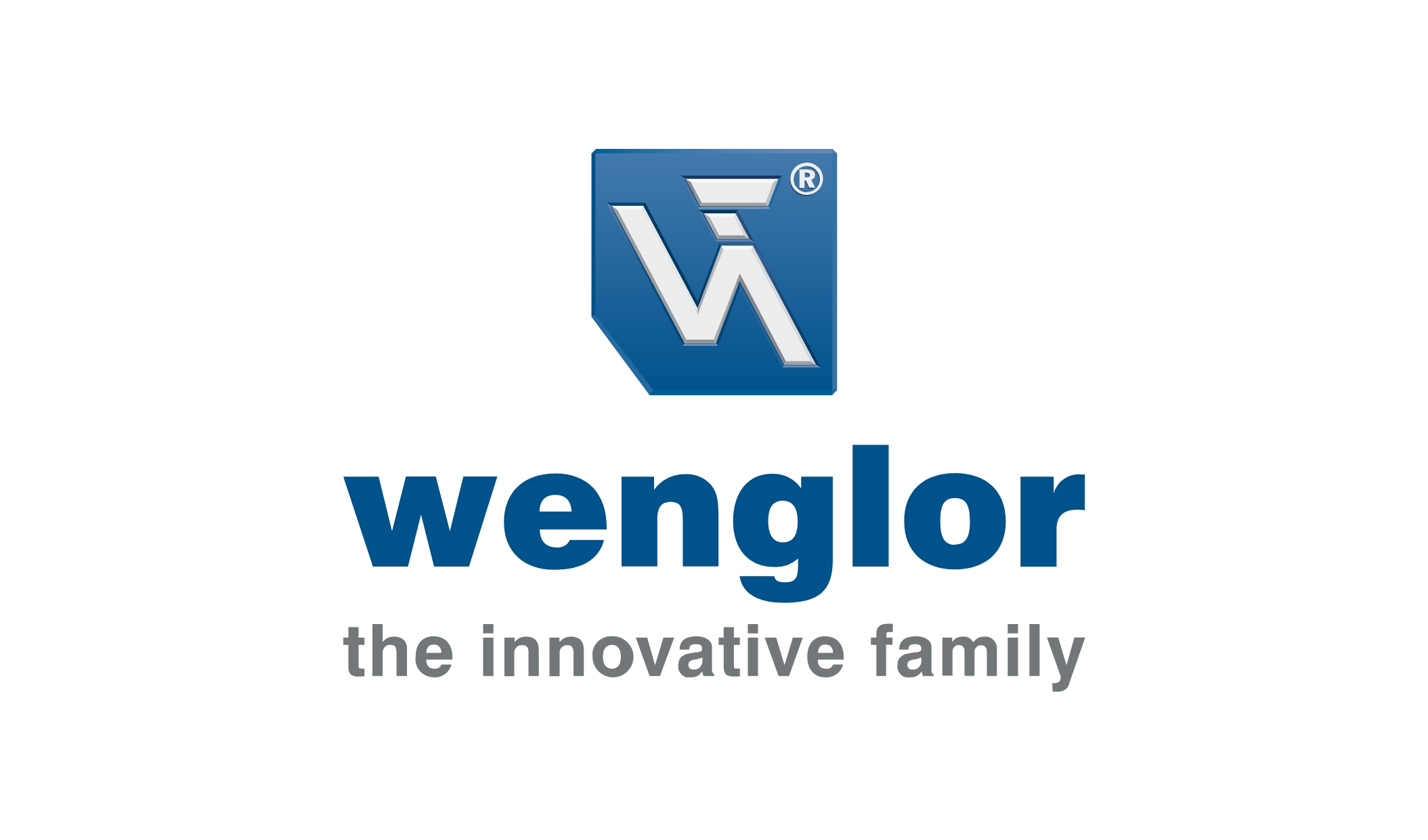 WENGLOR传感器|WENGLOR光电传感器|WENGLOR光电开关